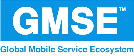 GMSE
